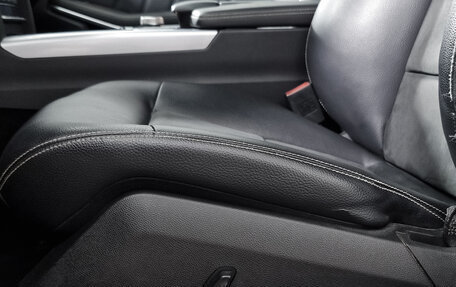 Mercedes-Benz E-Класс, 2012 год, 1 119 000 рублей, 13 фотография