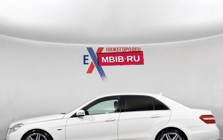 Mercedes-Benz E-Класс, 2012 год, 1 119 000 рублей, 7 фотография
