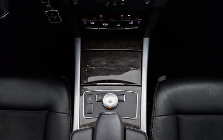 Mercedes-Benz E-Класс, 2012 год, 1 119 000 рублей, 22 фотография
