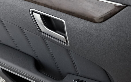 Mercedes-Benz E-Класс, 2012 год, 1 119 000 рублей, 24 фотография