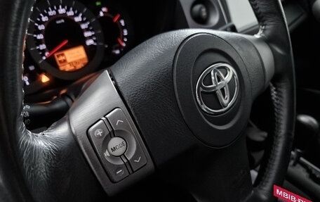 Toyota RAV4, 2006 год, 1 055 000 рублей, 24 фотография