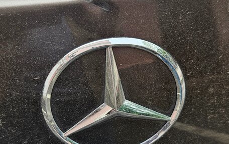 Mercedes-Benz E-Класс, 2015 год, 1 630 000 рублей, 5 фотография