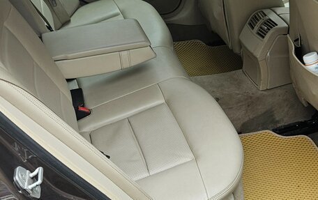 Mercedes-Benz E-Класс, 2015 год, 1 630 000 рублей, 18 фотография