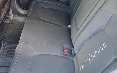 KIA Sportage III, 2010 год, 910 000 рублей, 5 фотография