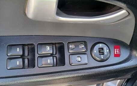 KIA Sportage III, 2010 год, 910 000 рублей, 14 фотография