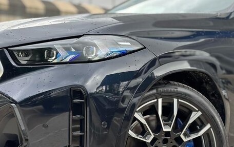 BMW X6, 2025 год, 11 490 000 рублей, 3 фотография