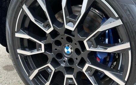 BMW X6, 2025 год, 11 490 000 рублей, 12 фотография