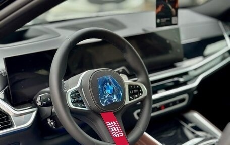 BMW X6, 2025 год, 11 490 000 рублей, 15 фотография