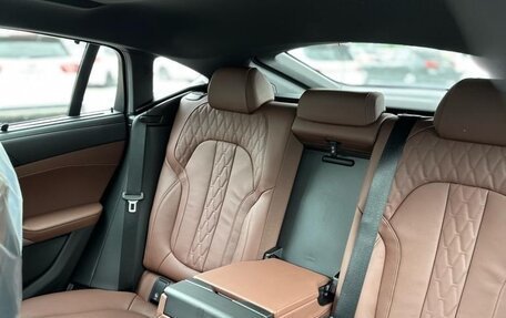 BMW X6, 2025 год, 11 490 000 рублей, 21 фотография