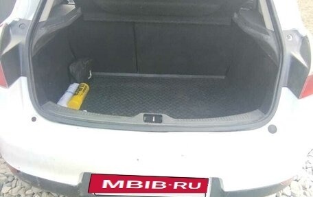Renault Megane III, 2009 год, 510 000 рублей, 6 фотография