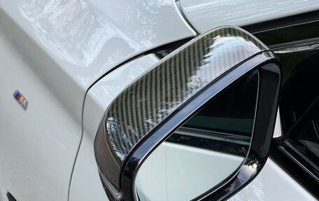 BMW 5 серия, 2019 год, 3 650 000 рублей, 7 фотография