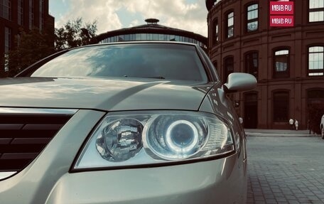Nissan Almera Classic, 2008 год, 550 000 рублей, 2 фотография