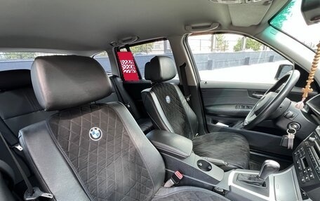 BMW X3, 2008 год, 950 000 рублей, 20 фотография