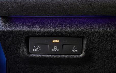 Volkswagen Tiguan, 2024 год, 4 800 000 рублей, 19 фотография