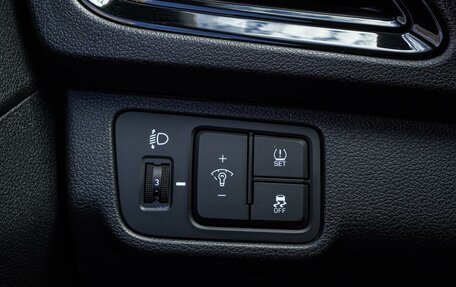 Hyundai Solaris II рестайлинг, 2020 год, 1 630 000 рублей, 15 фотография