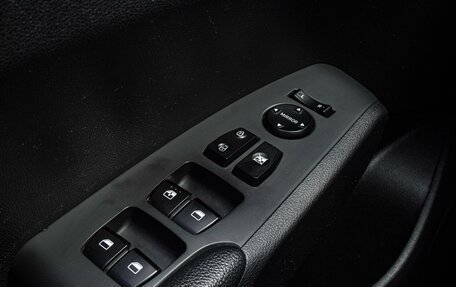 Hyundai Solaris II рестайлинг, 2020 год, 1 630 000 рублей, 17 фотография