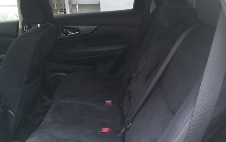 Nissan X-Trail, 2015 год, 1 660 000 рублей, 1 фотография