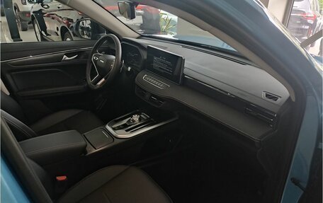 Haval Jolion, 2025 год, 2 649 000 рублей, 11 фотография