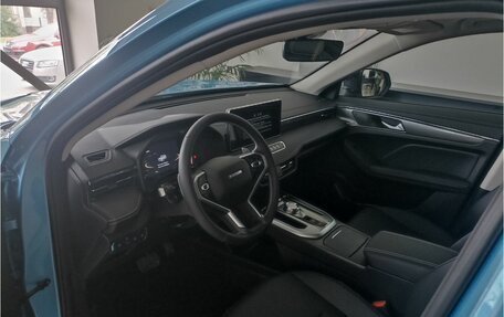 Haval Jolion, 2025 год, 2 649 000 рублей, 9 фотография