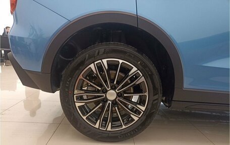 Haval Jolion, 2025 год, 2 649 000 рублей, 14 фотография