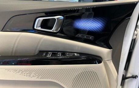 KIA Carnival, 2022 год, 3 800 000 рублей, 16 фотография