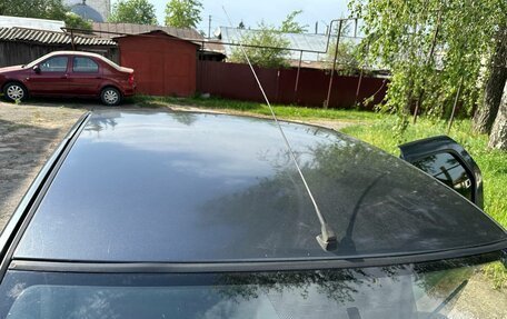 Renault Logan I, 2008 год, 220 000 рублей, 5 фотография