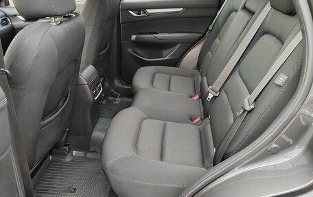 Mazda CX-5 II, 2020 год, 2 280 000 рублей, 18 фотография