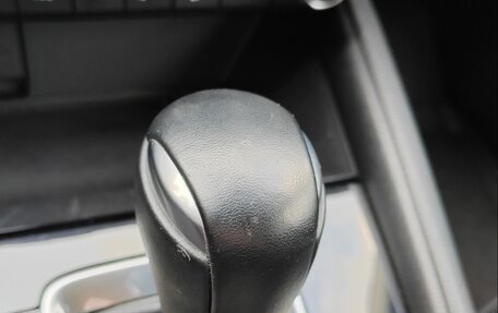 Mazda CX-5 II, 2020 год, 2 280 000 рублей, 25 фотография