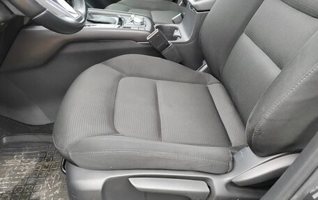 Mazda CX-5 II, 2020 год, 2 280 000 рублей, 24 фотография