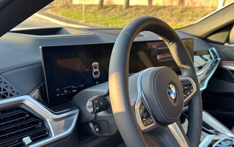 BMW X6, 2023 год, 12 990 000 рублей, 8 фотография