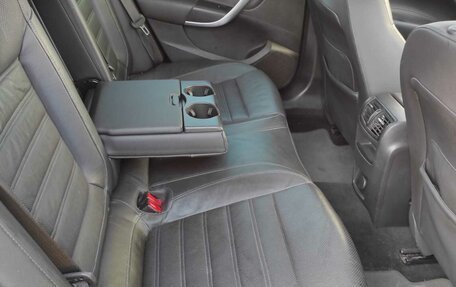 Opel Insignia II рестайлинг, 2013 год, 1 290 000 рублей, 15 фотография