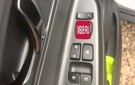 Hyundai Kona I, 2020 год, 2 270 000 рублей, 10 фотография