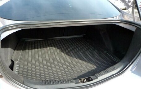 Ford Mondeo IV, 2010 год, 725 000 рублей, 13 фотография