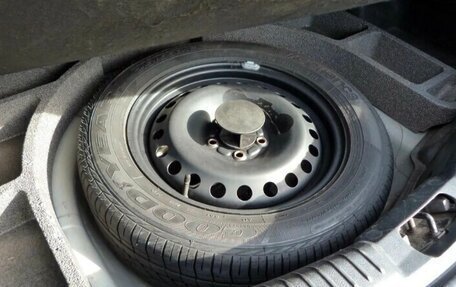 Ford Mondeo IV, 2010 год, 725 000 рублей, 11 фотография