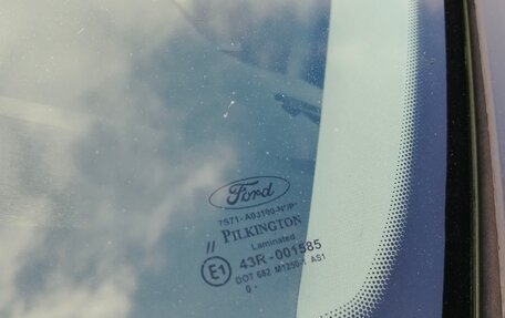 Ford Mondeo IV, 2010 год, 725 000 рублей, 7 фотография
