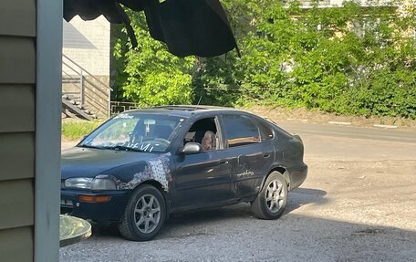 Toyota Corolla, 1993 год, 150 000 рублей, 1 фотография