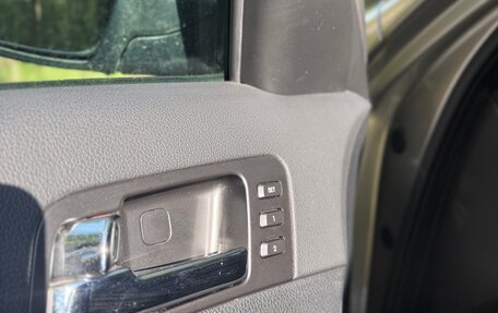 KIA Optima III, 2013 год, 1 370 000 рублей, 11 фотография