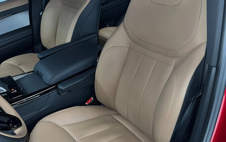 Land Rover Range Rover Sport, 2024 год, 14 100 800 рублей, 9 фотография