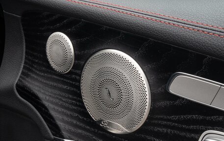 Mercedes-Benz E-Класс AMG, 2020 год, 7 500 000 рублей, 11 фотография