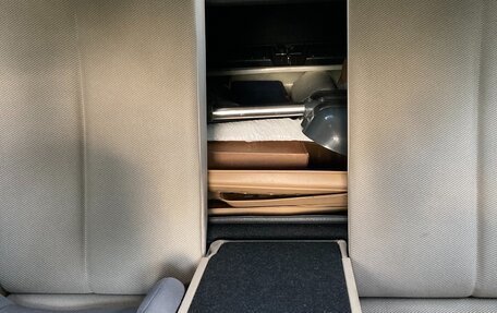 BMW 3 серия, 2013 год, 2 040 000 рублей, 22 фотография