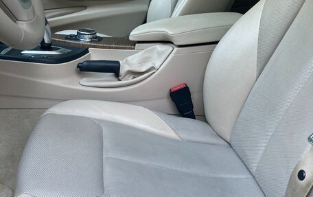BMW 3 серия, 2013 год, 2 040 000 рублей, 23 фотография