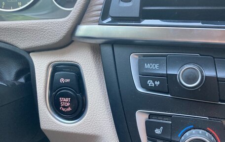 BMW 3 серия, 2013 год, 2 040 000 рублей, 19 фотография