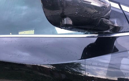 Nissan Murano, 2018 год, 3 100 000 рублей, 7 фотография