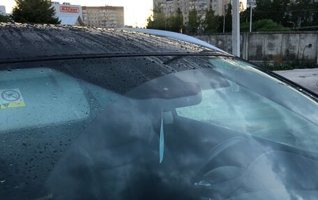 Nissan Murano, 2018 год, 3 100 000 рублей, 8 фотография