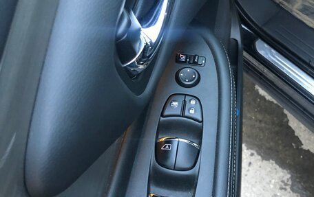 Nissan Murano, 2018 год, 3 100 000 рублей, 15 фотография