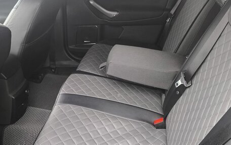 Ford Mondeo IV, 2008 год, 675 000 рублей, 5 фотография