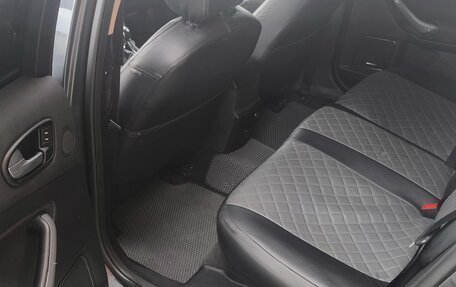 Ford Mondeo IV, 2008 год, 675 000 рублей, 3 фотография