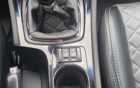 Ford Mondeo IV, 2008 год, 675 000 рублей, 9 фотография