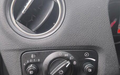 Ford Mondeo IV, 2008 год, 675 000 рублей, 12 фотография