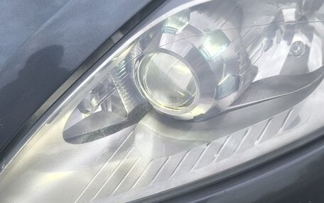 Ford Mondeo IV, 2008 год, 675 000 рублей, 13 фотография